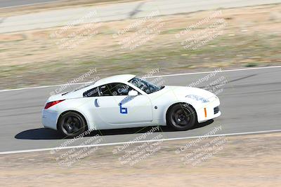 media/Feb-11-2023-Speed Ventures (Sat) [[03d768e39e]]/4-Yellow/session 3 turn 9/